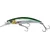 Vobler Savage Gear Gravity Runner 10cm