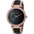 Michael Kors Parker MK6414
