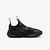 Nike Flex Runner 3