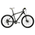 TREK brdski bicikl 3700 DSC