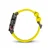 Wenger 01.0643.129 Seaforce
