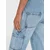 ONEILL Kombinezon moder denim