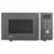 SENCOR Mikrovalovna pečica Sencor SMW 5019BK 20L 700W, (5000542341)