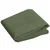 Cerada 260 g/m2 6x12 m zelena HDPE