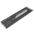 Sigma nož Santoku CW22002