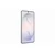 Samsung Mobilni telefon Galaxy S26 Ultra, 12/256GB, 5G, Beli