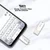 Netac USB Flash memorija, 32GB, Type-C, USB 3.2, OTG