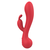 Dream Toys Amour Rabbit Vibe Camille Red