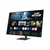 SAMSUNG LS43FM702UUXDU 43