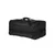 Travelite Basics Wheeled Duffle Exp. Torba 838034 Črna