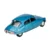 shumee WELLY 1973 CITROEN DS23 MODRA 1:34 43768