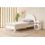 Woody Fashion Nightstand Turtle