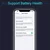 Baterija APLONG za iPhone SE (2020)/ SE (2022) (2300mAh)