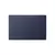HUAWEI tablični računalnik MatePad T 10s 4GB/64GB, Deepsea Blue