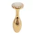 Sevanda Pearl Pear-shape Anal Plug