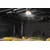 GORENJE Ugradna rerna BO 6737 E02XK