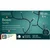 Lumineo novogodišnja LED rasveta Twinkle 600cm-80L
