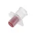 Utensil for removing the cakes core- Westmark