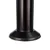 Manfrotto Autopole 1.5-2.7m, Black