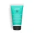 APIVITA Regenerator za masnu kosu sa suvim krajevima Nettle & Propolis 150 ml