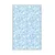 CONCEPTUM HYPNOSE Tepih (100x200) WOOKECE075