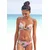 s.Oliver Bikini zgornji del, roza