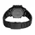 Ure CASIO Edifice ECB-2000DC-1BDF