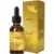 Nivansi Zlatni Serum 30ml