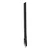 TENDA U10 AC650 Dual-band Wireless USB Adapter