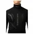Moška majica Bauer Bodyguard Neckprotect XXL