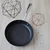 Pintinox Aluminijasta ponev/20cm/4mm/Non-Stick/indukcija