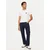 Levis Jeans straight 501 Levi?s®ORIGINAL FIT Modra