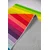 CONCEPTUM HYPNOSE Tepih (160x230) WOOKECE084