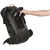 THULE Stir 35l F - obsidian