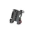 Tiltaing 15mm LWS Baseplate Type VI - Black