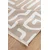 Conceptum Hypnose Tepih Moderno 3335, Pravougaoni, 80 x 150 cm, Krem-bež