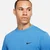 Majica Nike Hyverse Training Shirt