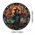 Hvatač Sunca - Witch KP31434