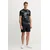 Majica Under Armour Vanish Energy Printed SS