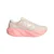 Adidas Ženske patike Galaxy 8 W, IH9798, Bež-roze