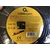 Gembird RG59+2X0.75-BNC/DC-30M Kabl, BNC+DC, CCA, 30m