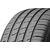 Nexen N Fera RU1 ( 235/50 R19 99V )