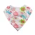 Lorelli Bebi Portikla/Marama Bandana - Girl 1kom