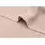 Jollein dekica celoletna 75x100cm basic knit wild rose