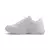 PUMA PATIKE CILIA MODE ZA ŽENE