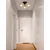 GLOBO spot lampa Angeline 54042-3