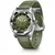 Victorinox 242058 Mens Watch Concept One Automatic 39mm 10ATM