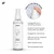 Satisfyer Delay Spray 150ml