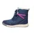 Djak čizme Snow Crush 3.0 Wtrpf MK166125