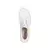 Skechers Ženske patike Bobs Arc Waves, 117629-W, Bele